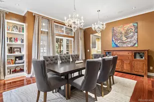 2175 S Monroe St, Denver, CO 80210 - Photo 8