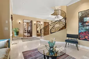 2175 S Monroe St, Denver, CO 80210 - Photo 6