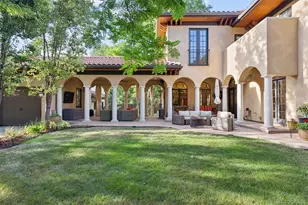 2175 S Monroe St, Denver, CO 80210 - Photo 42