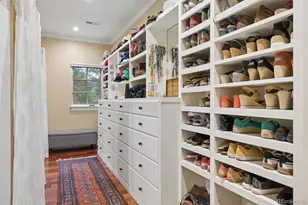 2175 S Monroe St, Denver, CO 80210 - Photo 26
