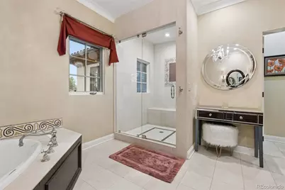 2175 S Monroe Street, Denver, CO 80210 - Photo 24