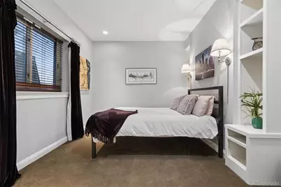 2175 S Monroe Street, Denver, CO 80210 - Photo 40