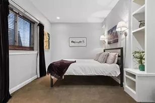 2175 S Monroe St, Denver, CO 80210 - Photo 40