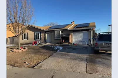 1838 E 98th Avenue, Thornton, CO 80229 - Photo 2