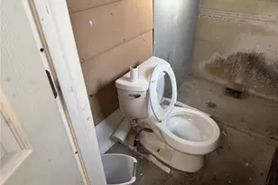 1838 E 98th Ave, Thornton, CO 80229 - Photo 12