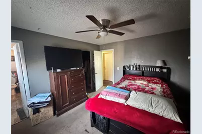 1838 E 98th Avenue, Thornton, CO 80229 - Photo 14