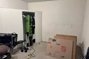 1838 E 98th Ave, Thornton, CO 80229 - Photo 8