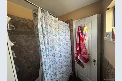 1838 E 98th Avenue, Thornton, CO 80229 - Photo 18