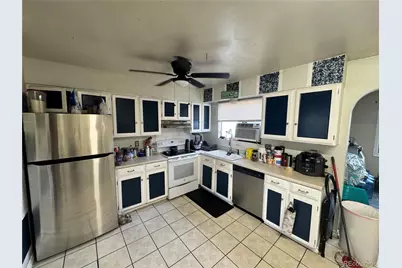 1838 E 98th Avenue, Thornton, CO 80229 - Photo 4