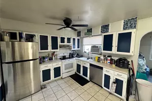 1838 E 98th Ave, Thornton, CO 80229 - Photo 4