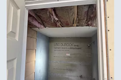 1838 E 98th Avenue, Thornton, CO 80229 - Photo 10