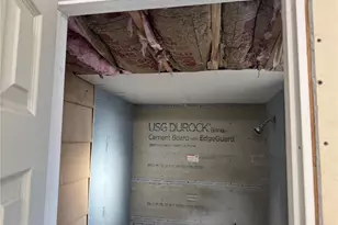 1838 E 98th Ave, Thornton, CO 80229 - Photo 10