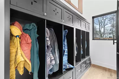 946 Portland Place, Boulder, CO 80304 - Photo 20