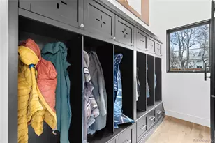 946 Portland Pl, Boulder, CO 80304 - Photo 20