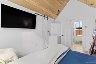 946 Portland Pl, Boulder, CO 80304 - Photo 28