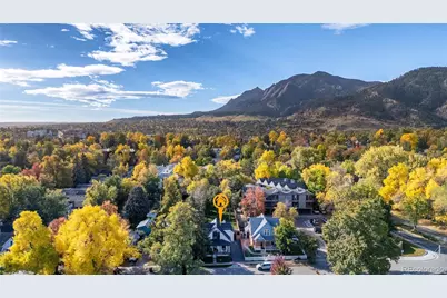946 Portland Place, Boulder, CO 80304 - Photo 44