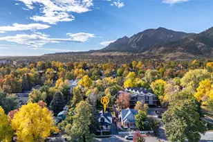 946 Portland Pl, Boulder, CO 80304 - Photo 44