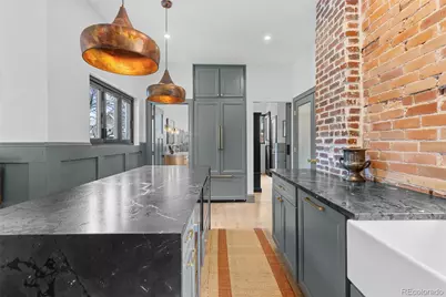 946 Portland Place, Boulder, CO 80304 - Photo 16