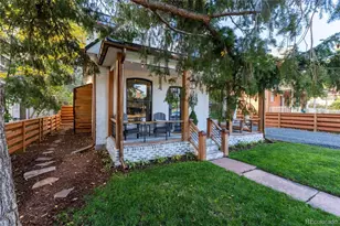 946 Portland Pl, Boulder, CO 80304 - Photo 42