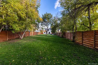 946 Portland Place, Boulder, CO 80304 - Photo 38