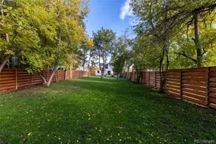 946 Portland Pl, Boulder, CO 80304 - Photo 38