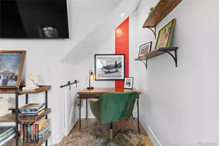 946 Portland Pl, Boulder, CO 80304 - Photo 10