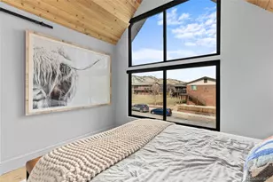 946 Portland Pl, Boulder, CO 80304 - Photo 30