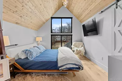 946 Portland Place, Boulder, CO 80304 - Photo 26