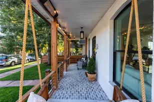 946 Portland Pl, Boulder, CO 80304 - Photo 4