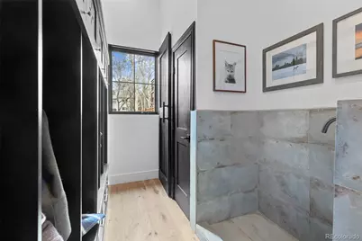 946 Portland Place, Boulder, CO 80304 - Photo 18
