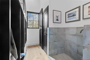 946 Portland Pl, Boulder, CO 80304 - Photo 18