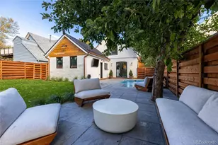 946 Portland Pl, Boulder, CO 80304 - Photo 36
