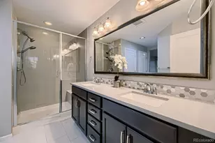 24573 E Mineral Dr, Aurora, CO 80016 - Photo 10