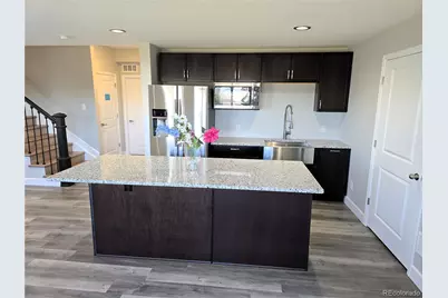 24573 E Mineral Drive, Aurora, CO 80016 - Photo 18