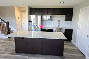 24573 E Mineral Dr, Aurora, CO 80016 - Photo 18