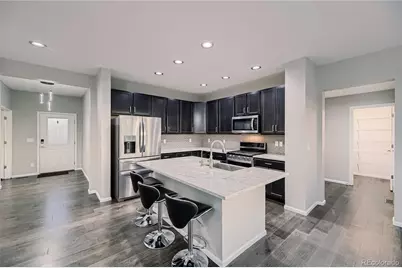 24573 E Mineral Drive, Aurora, CO 80016 - Photo 4