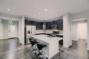 24573 E Mineral Dr, Aurora, CO 80016 - Photo 4