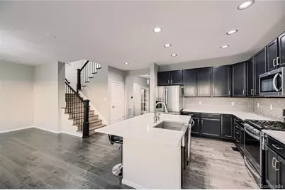 24573 E Mineral Drive, Aurora, CO 80016 - Photo 6