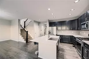 24573 E Mineral Dr, Aurora, CO 80016 - Photo 6