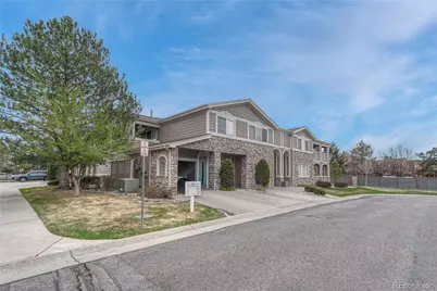 4251 S Blackhawk Circle #3C, Aurora, CO 80014 - Photo 32