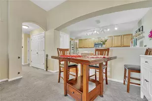 4251 S Blackhawk Cir, Aurora, CO 80014 - Photo 8