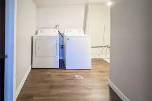 489 Toledo, Aurora, CO 80011 - Photo 16