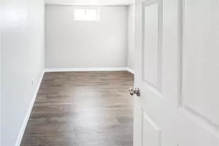 489 Toledo, Aurora, CO 80011 - Photo 14