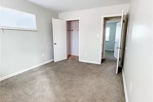 489 Toledo, Aurora, CO 80011 - Photo 10