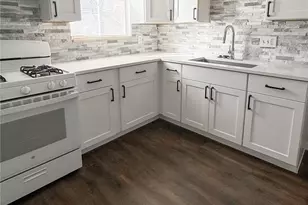 489 Toledo, Aurora, CO 80011 - Photo 4