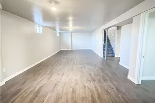 489 Toledo, Aurora, CO 80011 - Photo 12