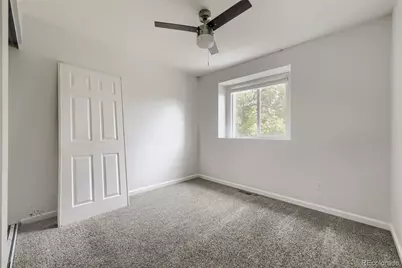 5446 W 115th Place, Westminster, CO 80020 - Photo 20