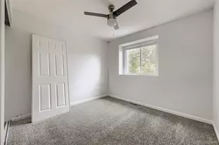 5446 W 115th Pl, Westminster, CO 80020 - Photo 20