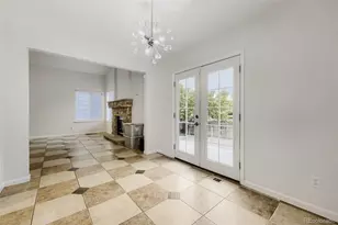 5446 W 115th Pl, Westminster, CO 80020 - Photo 10