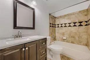 5446 W 115th Pl, Westminster, CO 80020 - Photo 24